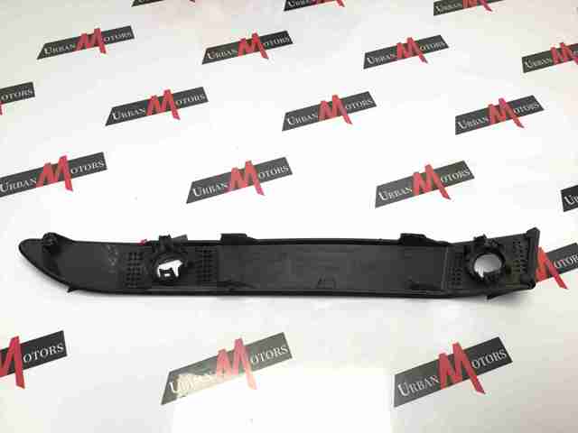 K8D217D753 купить Запорожье