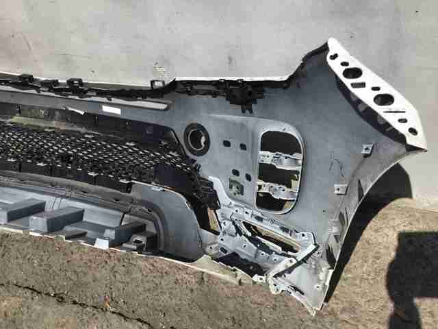 K8D217F775BB LAND ROVER купить в Сумы