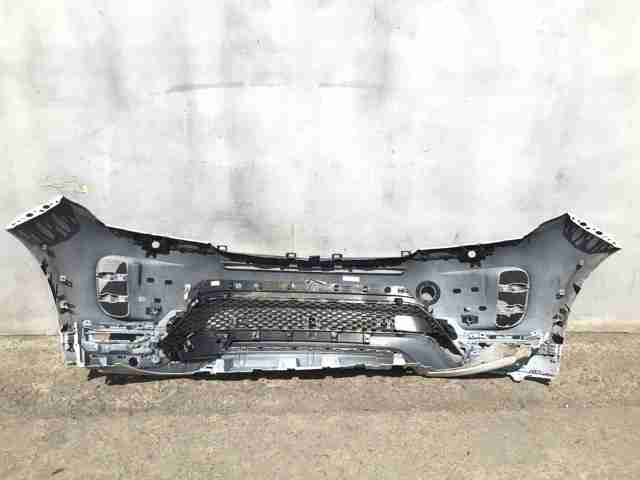 LAND ROVER K8D217F775BB в наличии Черкассы