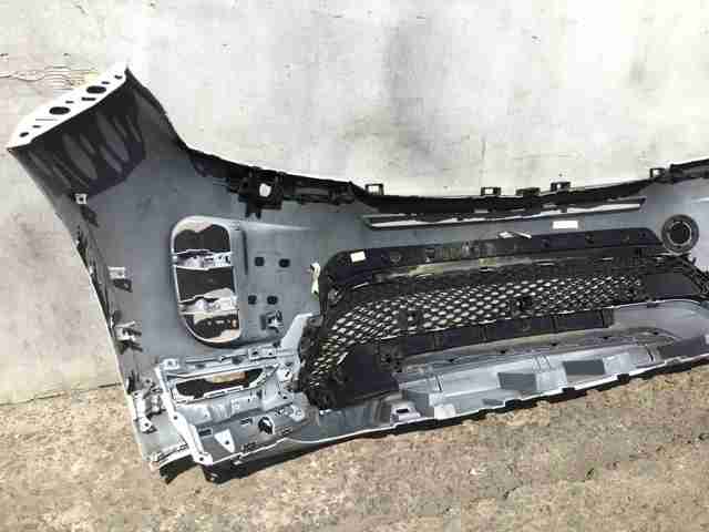 K8D217F775BB LAND ROVER купить в Черновцы
