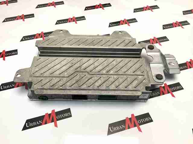 K8D219C164AA LAND ROVER купить в Ирпень