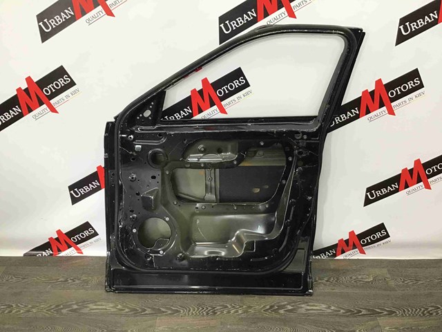 K8D220124AF купить Тернополь