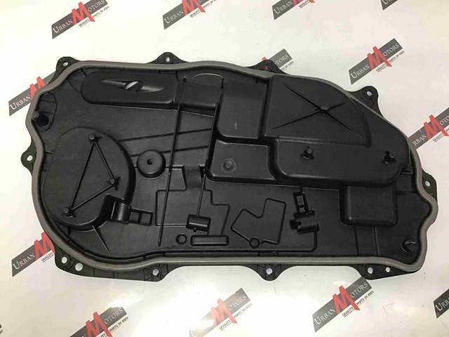 K8D224767A LAND ROVER купить в Черкассы