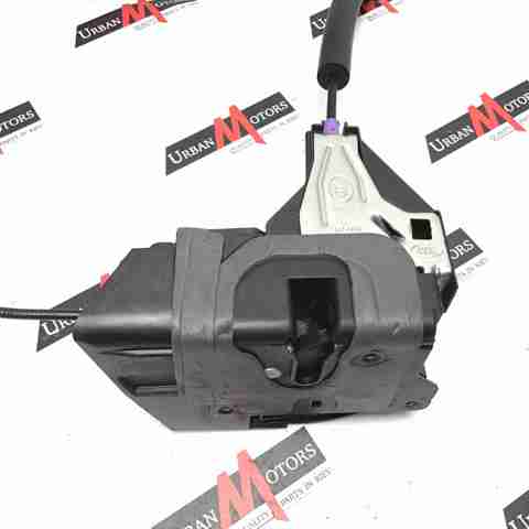 K8D224995CD LAND ROVER купить в Запорожье