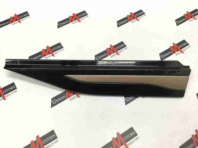 K8D2280B11 купить Кривой Рог