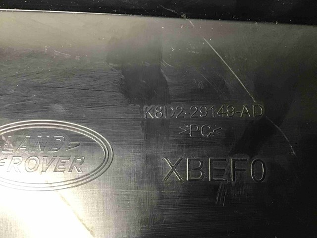 K8D229149AC купить Запорожье