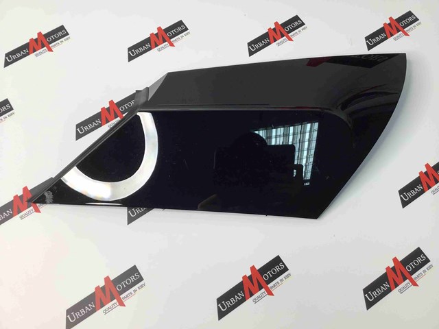 K8D229149AC LAND ROVER купить в Полтава