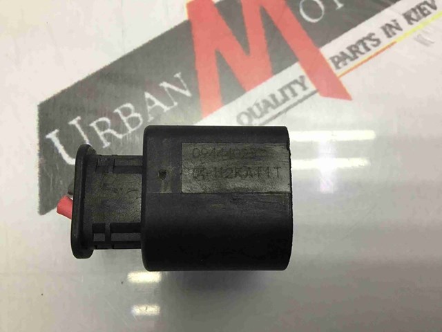 LAND ROVER K8D22K327AB в наличии Николаев