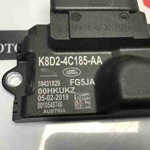 K8D24C185AA купить Черкассы