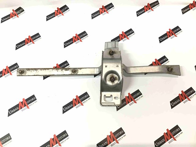K8D25K261B LAND ROVER купить в Черкассы