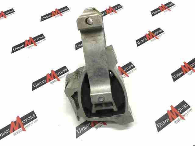 K8D26P082BA LAND ROVER Задняя опора двигателя купить в Чернигов