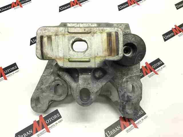 K8D26P096AA купить Черкассы