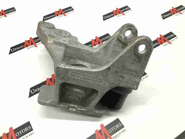 K8D26P096AA LAND ROVER купить в Днепр