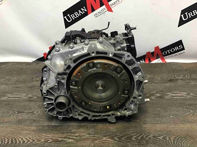 K8D27000DB купить Запорожье