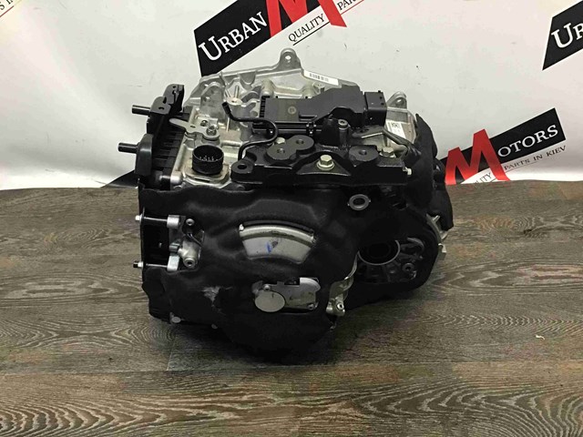 K8D27000DB купить Каменское