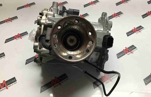 K8D27L486AC купить Украина