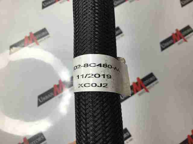 K8D28C480AA купить Каменское