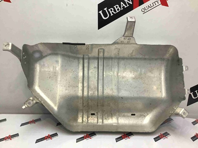 K8D29D212BB купить Кривой Рог