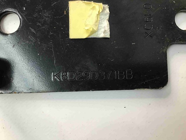 K8D29D371BB LAND ROVER купить в Тернополь
