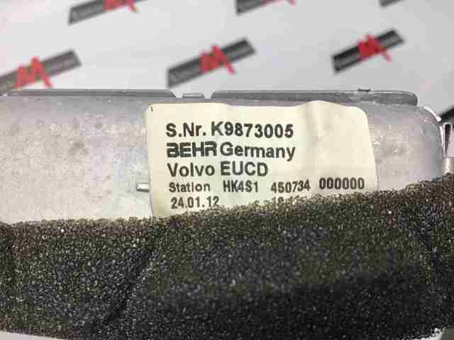 K9873005 LAND ROVER купить в Чернигов