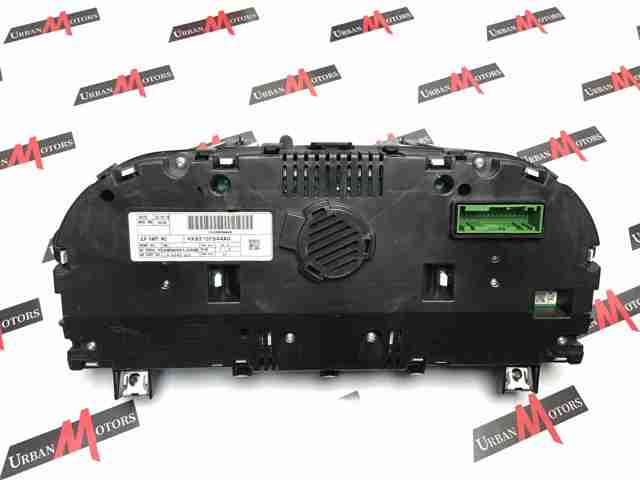JAGUAR KK8310F844AG в наличии Винница