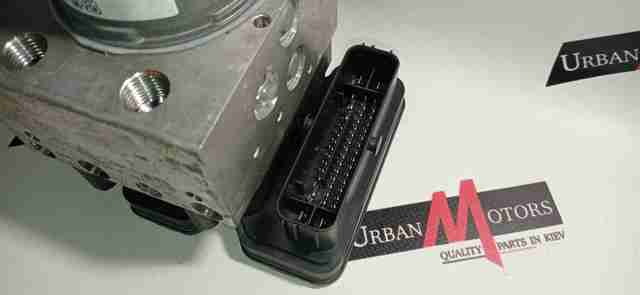 KK8M14F447AC JAGUAR купить в Павлоград