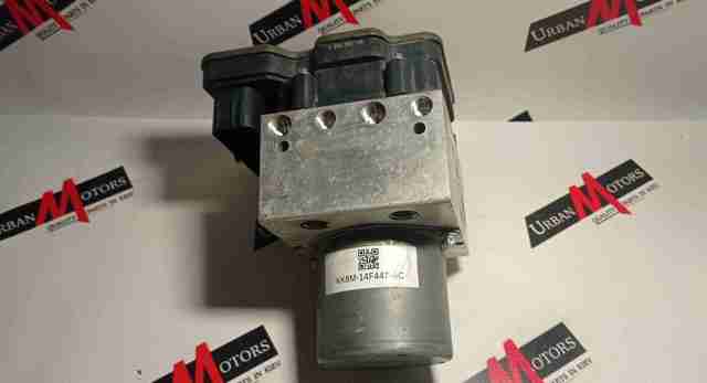 KK8M14F447AC купить Тернополь