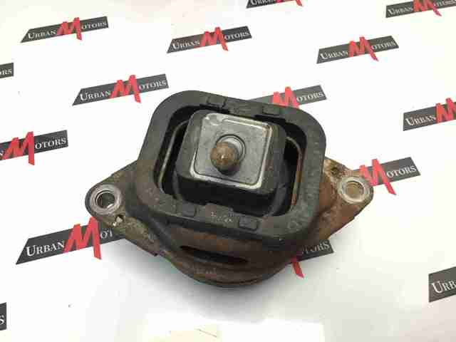Левая опора двигателя KKB500740 LAND ROVER
