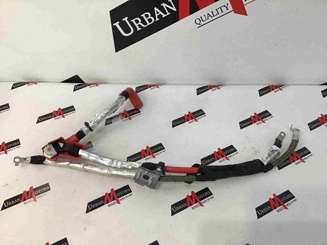 KPLA10C307EB купить Ужгород