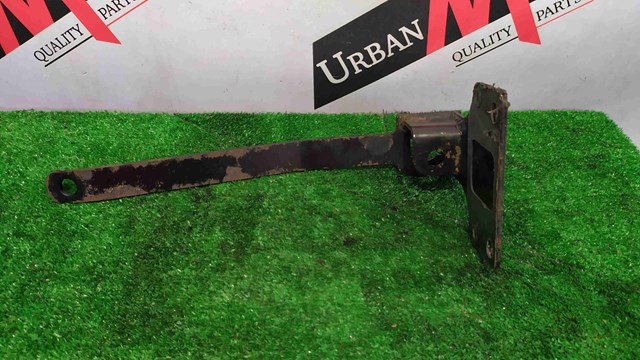 KPU500110 LAND ROVER купить в Ужгород