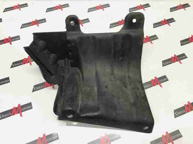 LAND ROVER KRN500042 в наличии Черновцы