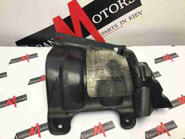 KRN500052 LAND ROVER купить в Ужгород