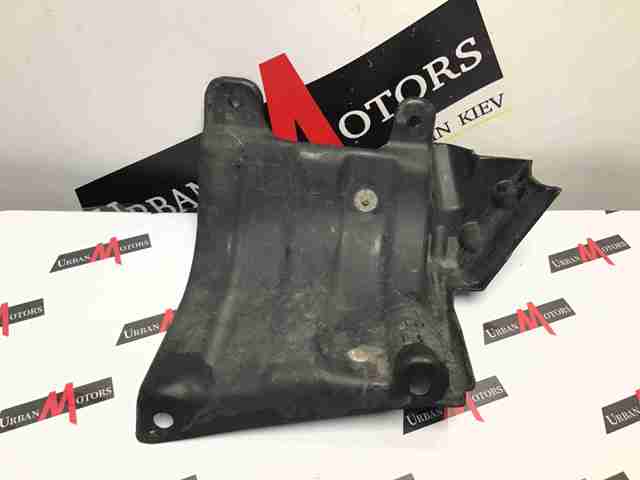KRN500052 LAND ROVER купить в Полтава