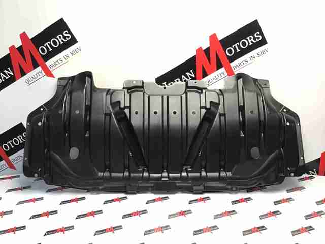 LAND ROVER KRN500200 Защита двигателя в наличии Запорожье
