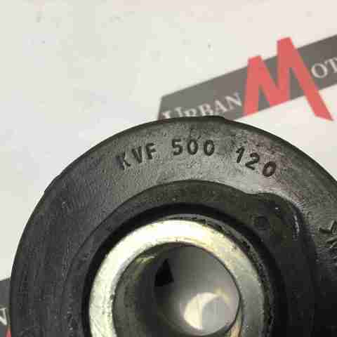 LAND ROVER KVF500120 в наличии Ирпень