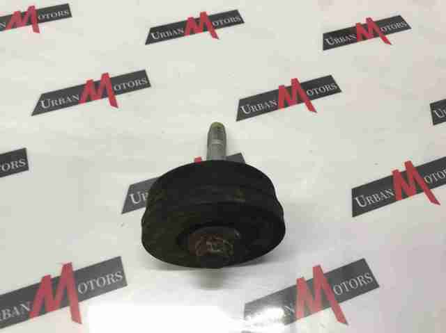 LAND ROVER KVF500190 в наличии Павлоград