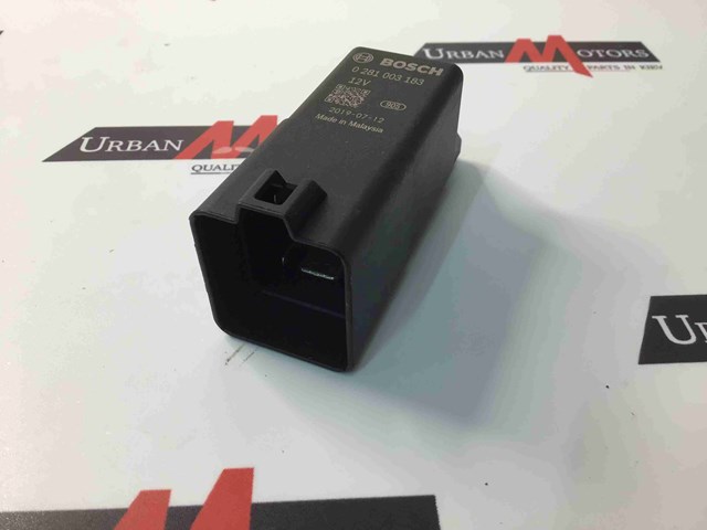 LAND ROVER KX63189E2AA в наличии Чернигов