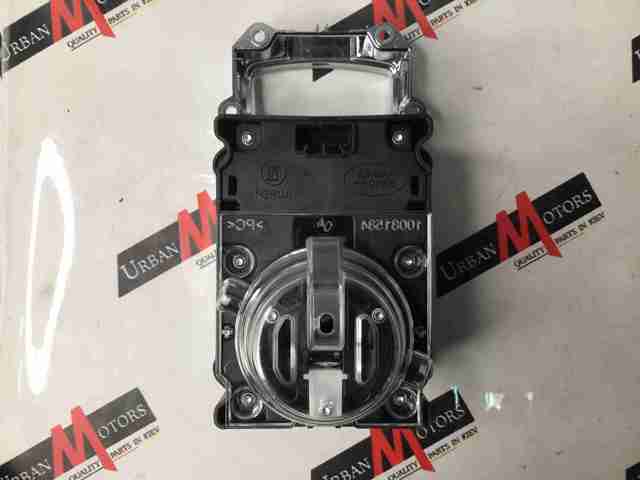 KY3214B596FD LAND ROVER купить в Николаев