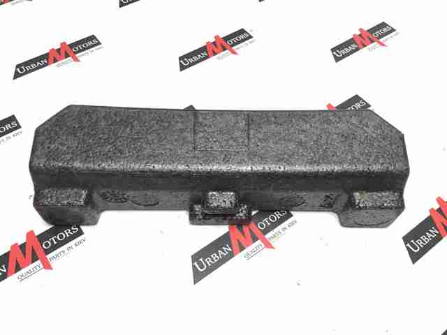 LAND ROVER L0310293AA в наличии Тернополь