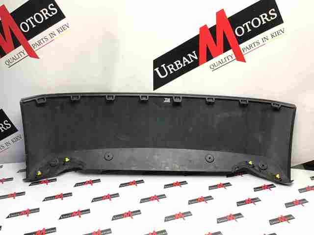 LAND ROVER L8B217F011A в наличии Запорожье