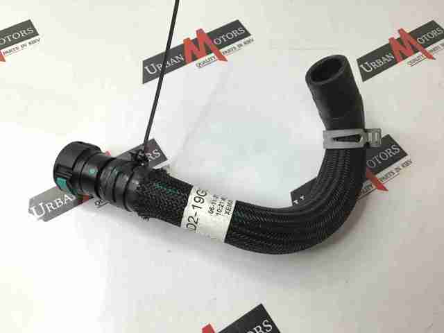 L8D219G01AB LAND ROVER купить в Кривой Рог
