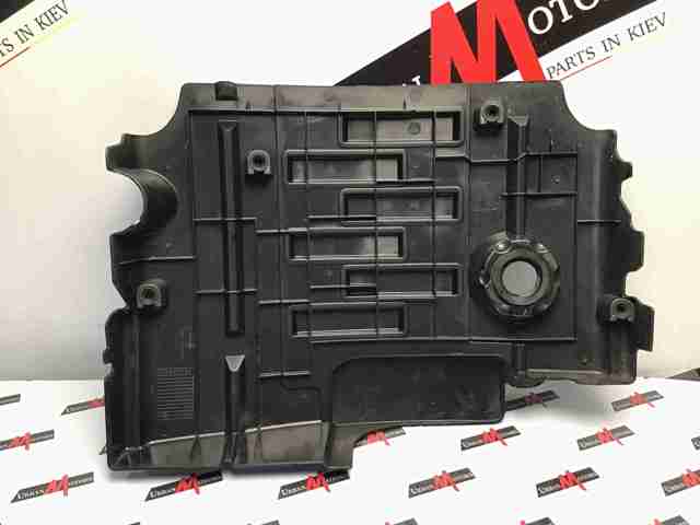 LBH500290 Крышка мотора декоративная купить Украина