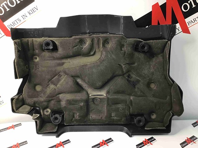 LAND ROVER LBH500360 в наличии Житомир