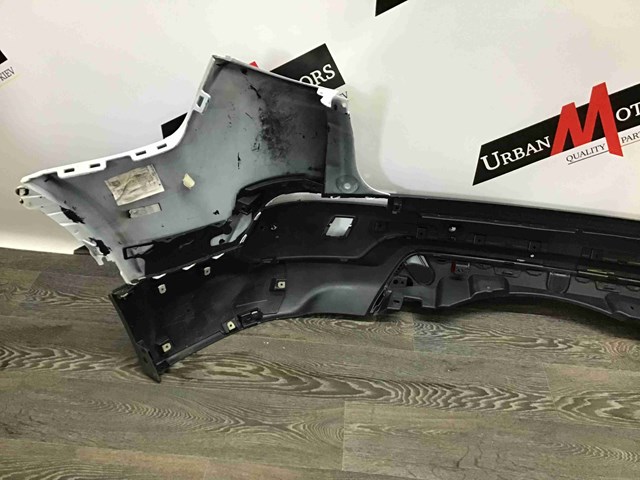 LK7217D781 купить Сумы