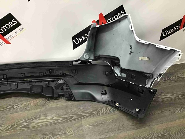 LAND ROVER LK7217D781 в наличии Тернополь
