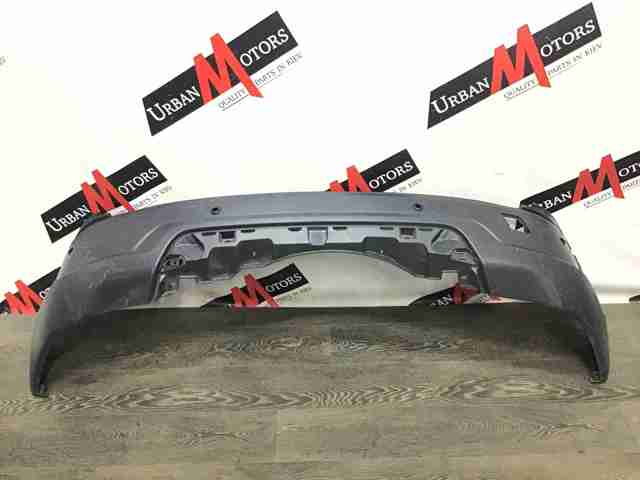 LAND ROVER LK7217D781AB в наличии Житомир