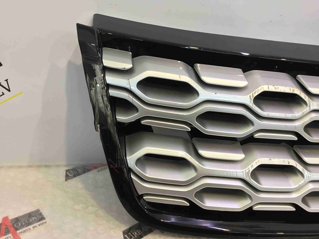 LAND ROVER LK728A100AD в наличии Житомир