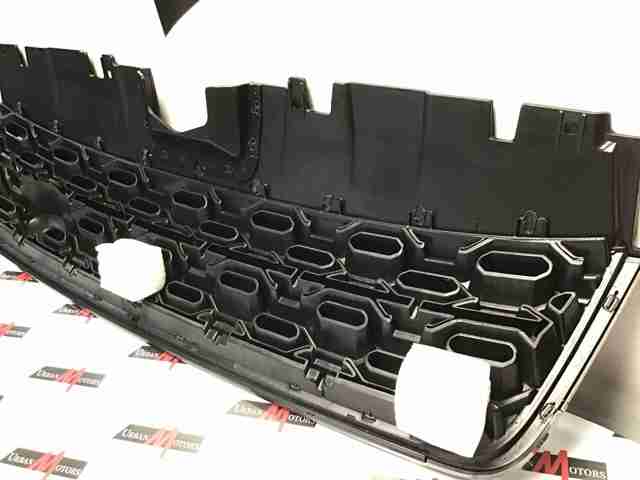 LAND ROVER LK728A100AD в наличии Николаев