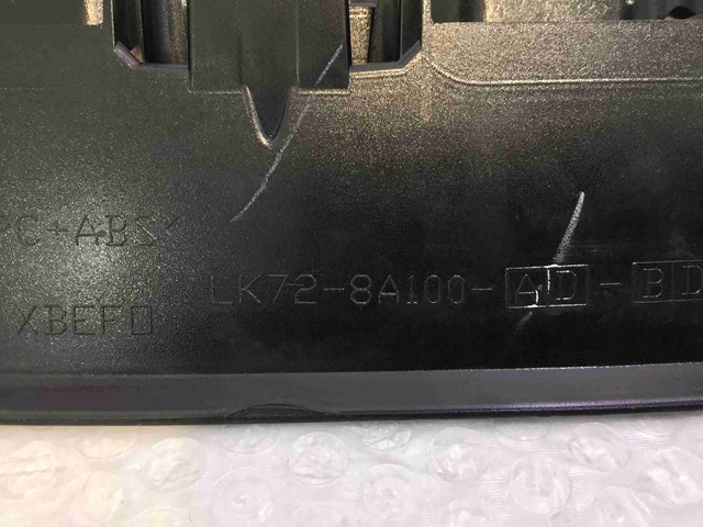 LK728A100AD LAND ROVER купить в Харьков