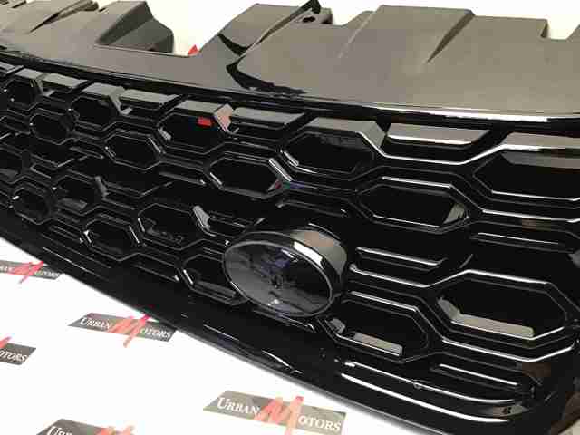 LAND ROVER LK728A100AD в наличии Житомир